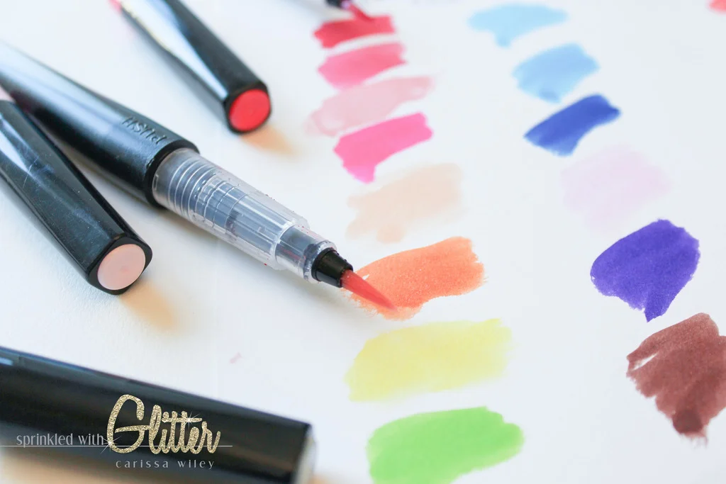 GLITTER&GLAMOURS ラクス・クライン Another color 徹底レビュー】GLITTER＆GLAMOURS-Lacus Clyne-